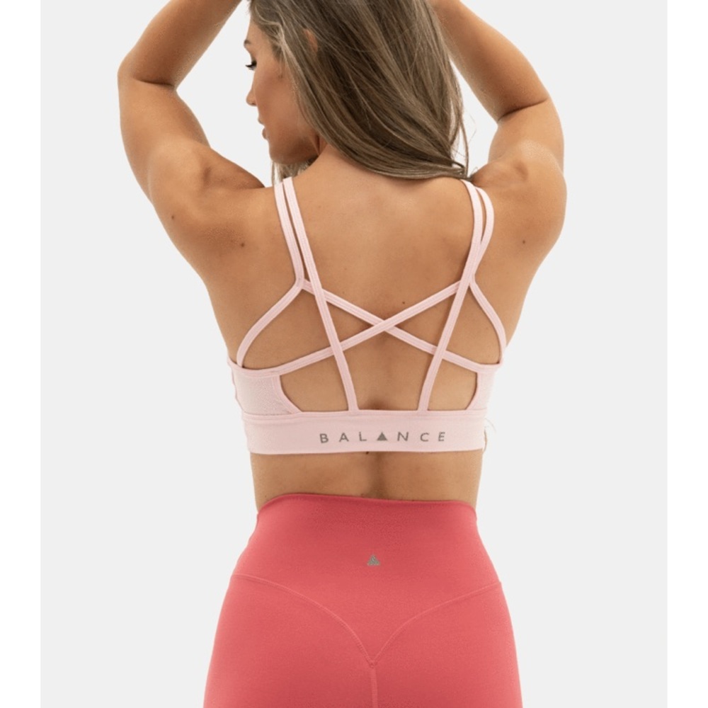Balance Athletica